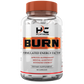 HARDCORE BURN
