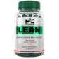 HARDCORE LEAN