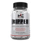 HARDCORE RIPPED